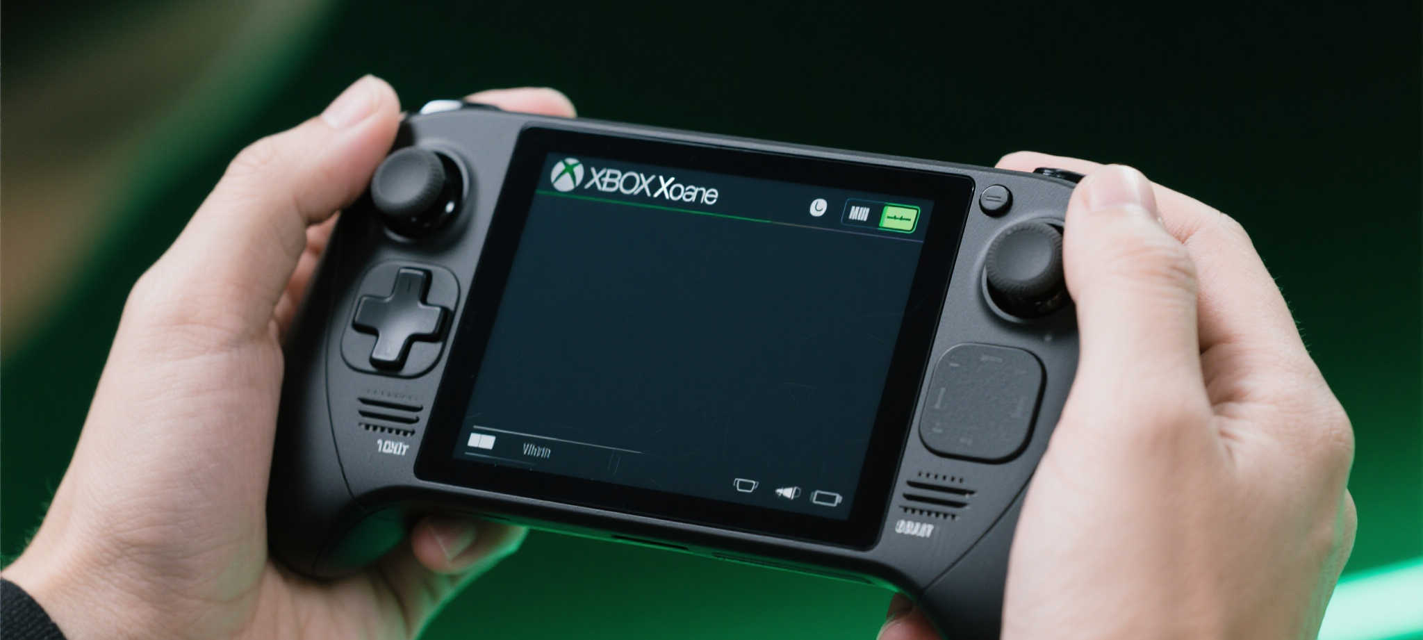 TF雷火电竞简介