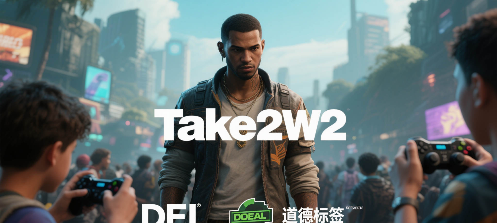 TF雷火电竞概况简介