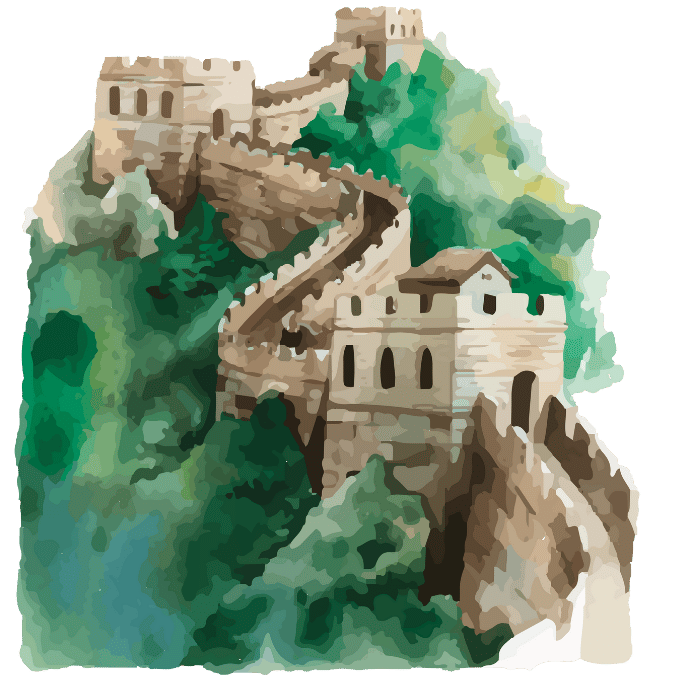 TF雷火电竞概况简介