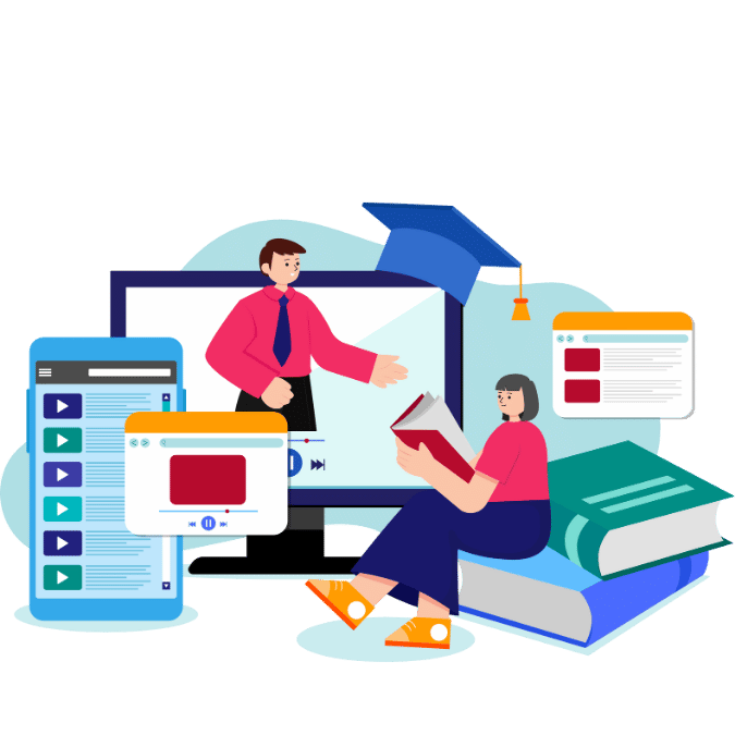 TF雷火电竞10年诚信