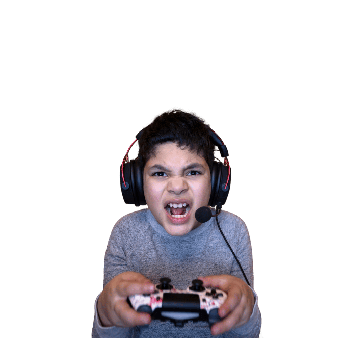 TF雷火电竞服务质量反馈